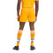 New Balance FC Porto 2024-2025 Away Kit Shorts