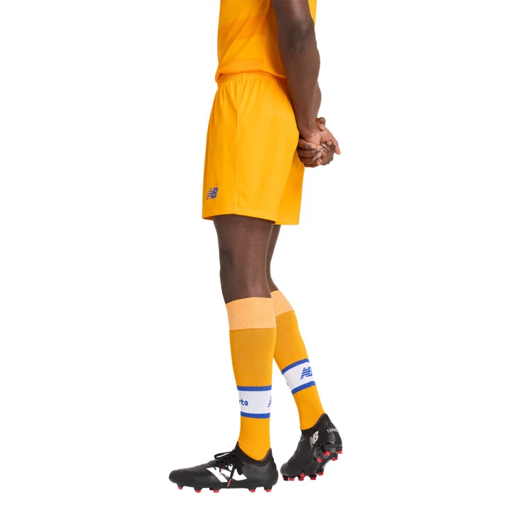 pantalon-corto-new-balance-fc-porto-segunda-equipacion-2024-2025-yellow-1