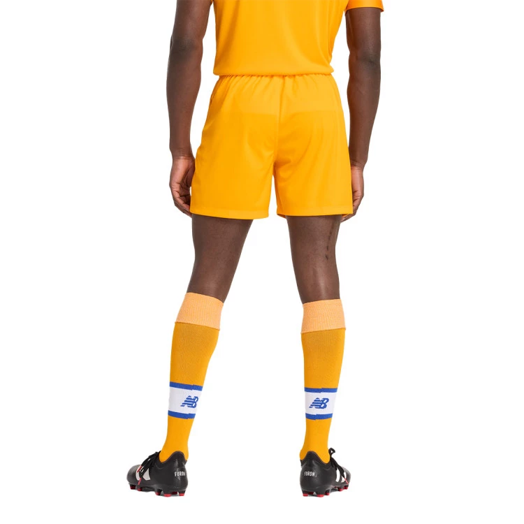 pantalon-corto-new-balance-fc-porto-segunda-equipacion-2024-2025-yellow-2