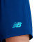 New Balance FC Porto Third Kit Shorts 2024-2025 Shorts