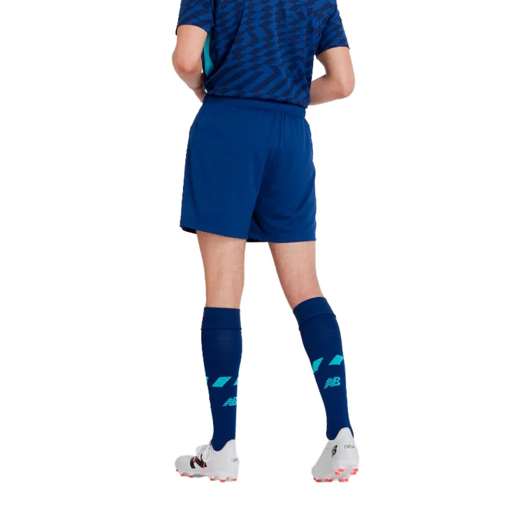 pantalon-corto-new-balance-fc-porto-tercera-equipacion-2024-2025-dark-marine-1