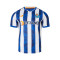 Maglia New Balance FC Porto Home 2024-2025