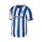 Camiseta New Balance FC Porto Primera Equipación 2024-2025