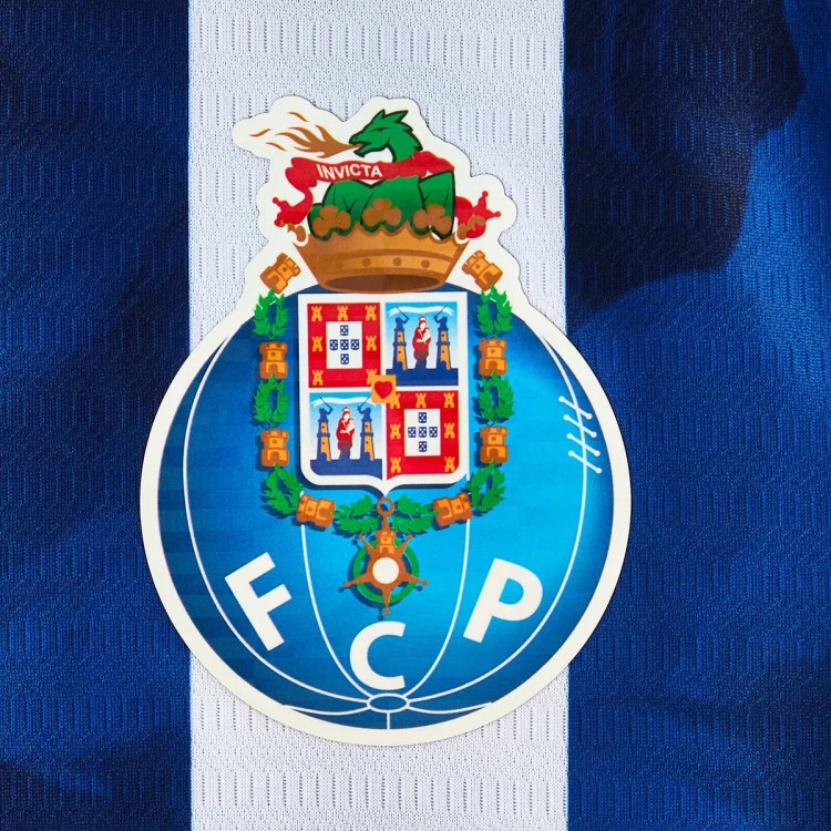 camiseta-new-balance-fc-porto-primera-equipacion-2024-2025-blue-white-1