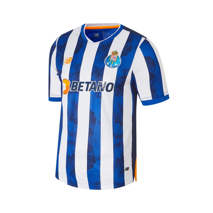 camiseta-new-balance-fc-porto-primera-equipacion-2024-2025-blue-white-3