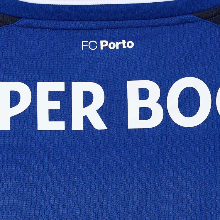 camiseta-new-balance-fc-porto-primera-equipacion-2024-2025-blue-white-5