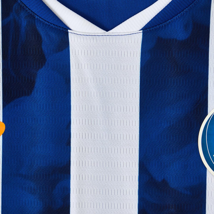 camiseta-new-balance-fc-porto-primera-equipacion-2024-2025-blue-white-7
