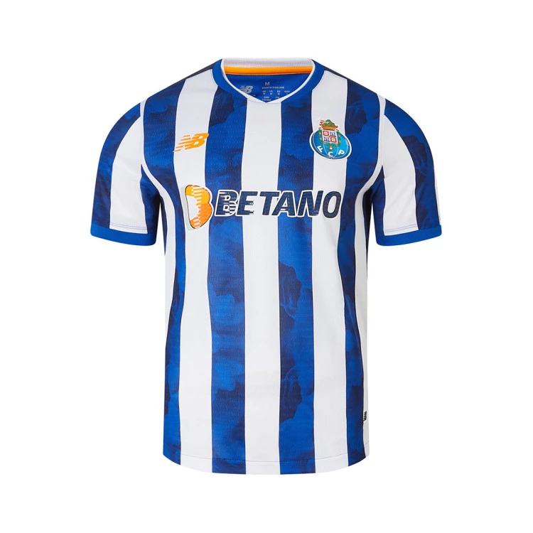 camiseta-new-balance-fc-porto-primera-equipacion-2024-2025-blue-white-7