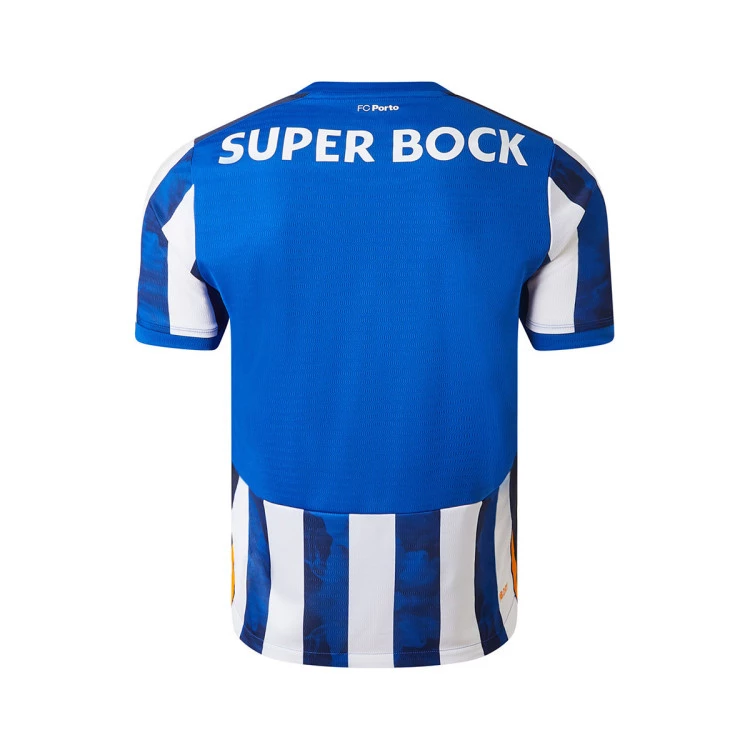 camiseta-new-balance-fc-porto-primera-equipacion-2024-2025-blue-white-8