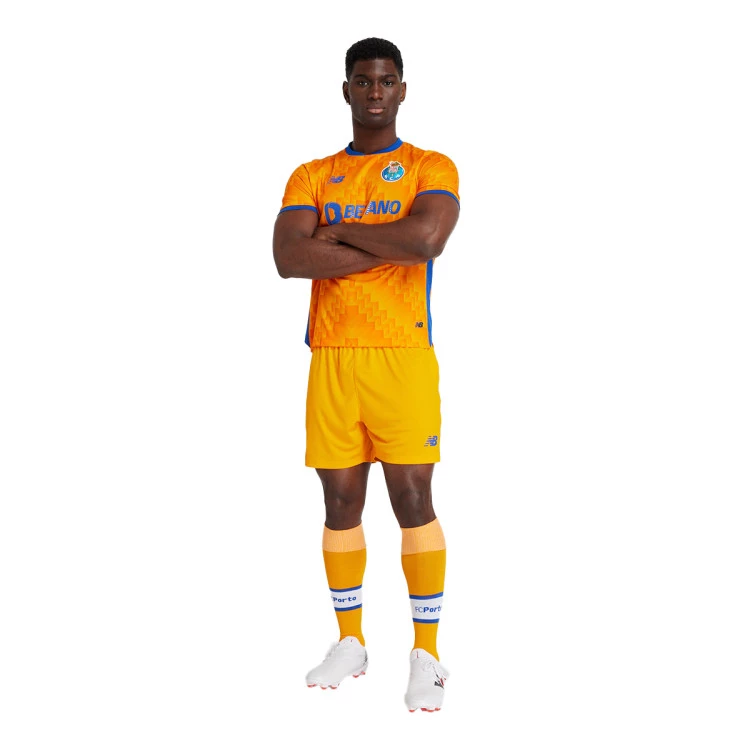 camiseta-new-balance-fc-porto-segunda-equipacion-2024-2025-yellow-4