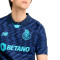 Camiseta New Balance FC Porto Tercera Equipación 2024-2025