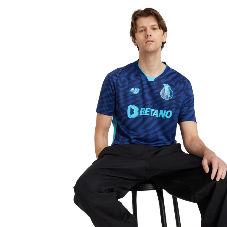 camiseta-new-balance-fc-porto-tercera-equipacion-2024-2025-dark-marine-3