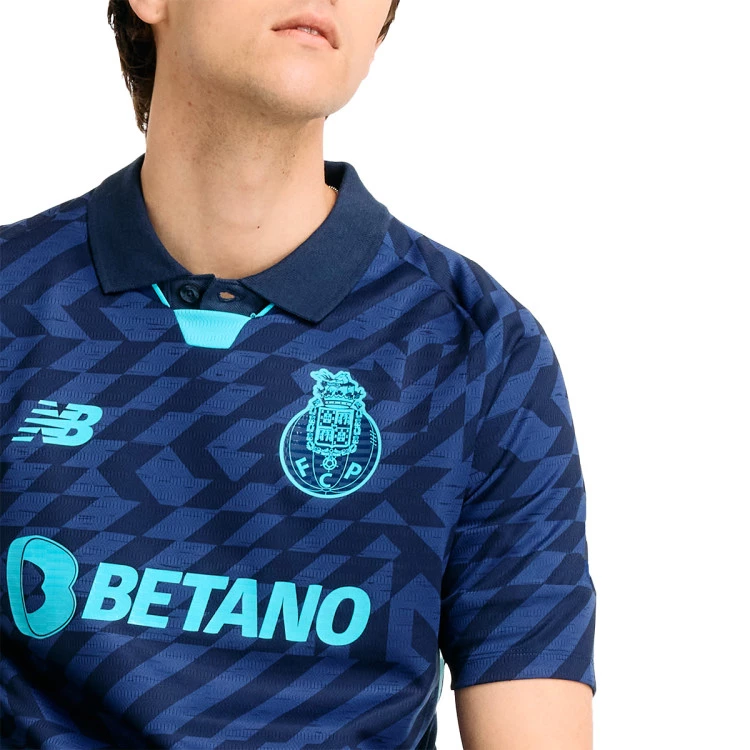 camiseta-new-balance-fc-porto-tercera-equipacion-2024-2025-dark-marine-5