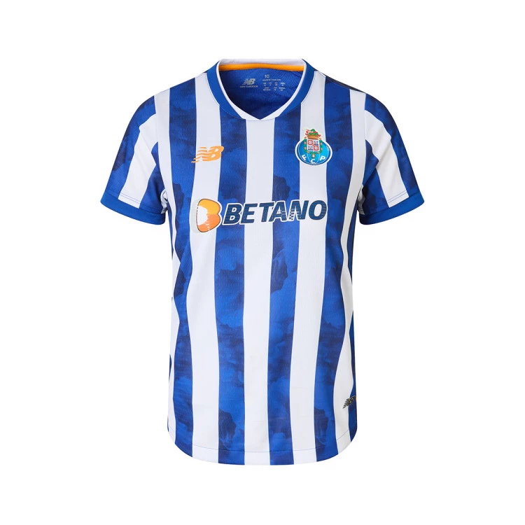 camiseta-new-balance-fc-porto-primera-equipacion-2024-2025-mujer-blue-white-1