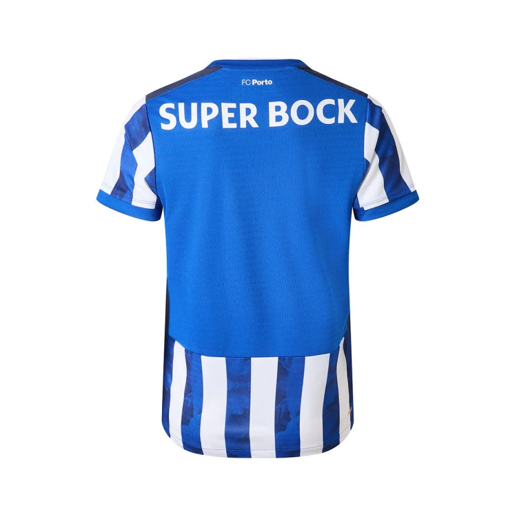 camiseta-new-balance-fc-porto-primera-equipacion-2024-2025-mujer-blue-white-2