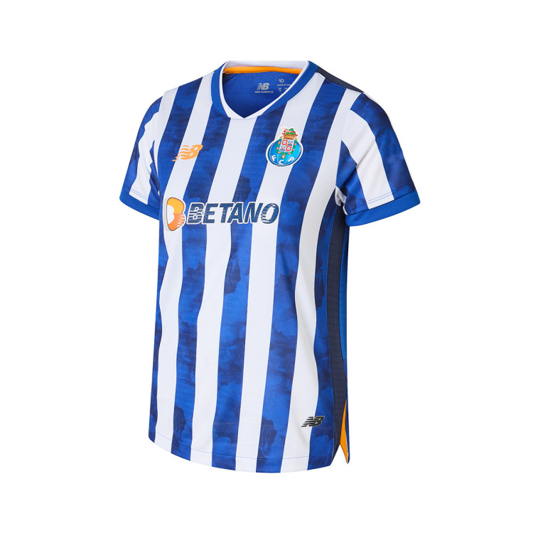 camiseta-new-balance-fc-porto-primera-equipacion-2024-2025-mujer-blue-white-3
