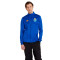 New Balance FC Porto 2024-2025 Vorspiel Jacke