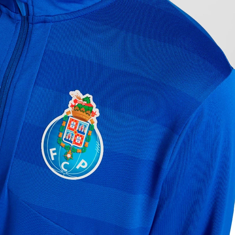 chaqueta-new-balance-fc-porto-pre-match-2024-2025-blue-gold-2