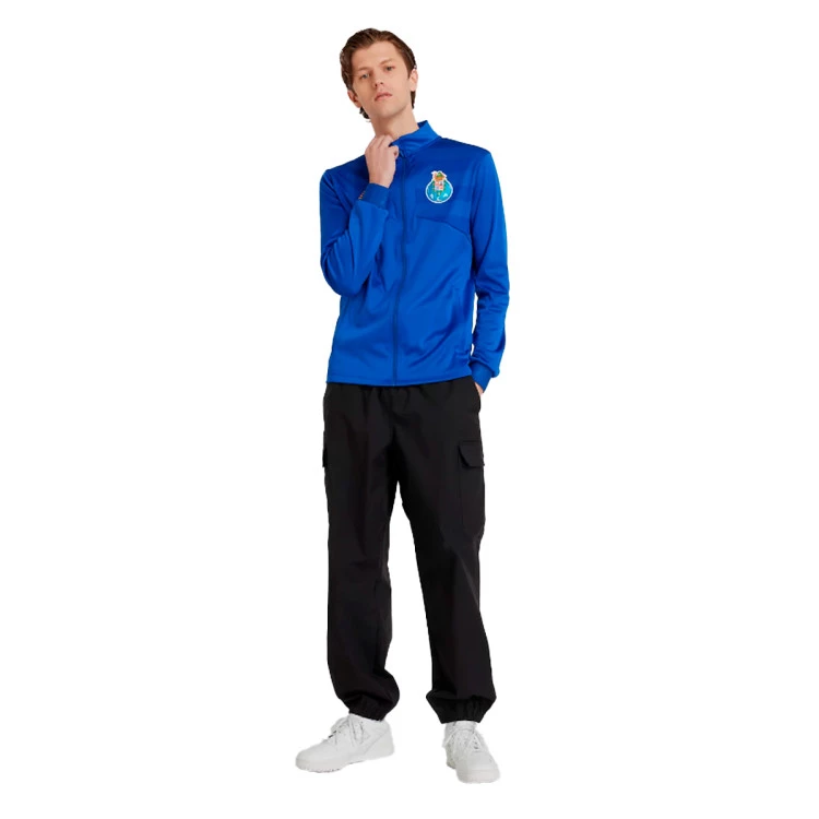 chaqueta-new-balance-fc-porto-pre-match-2024-2025-blue-gold-5