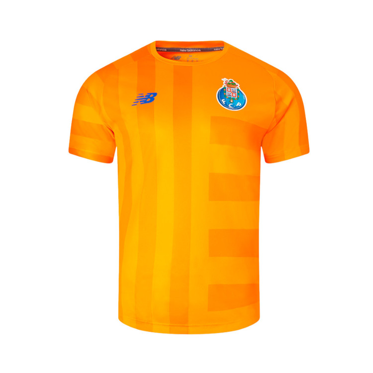camiseta-new-balance-fc-porto-pre-match-2024-2025-gold-blue-2