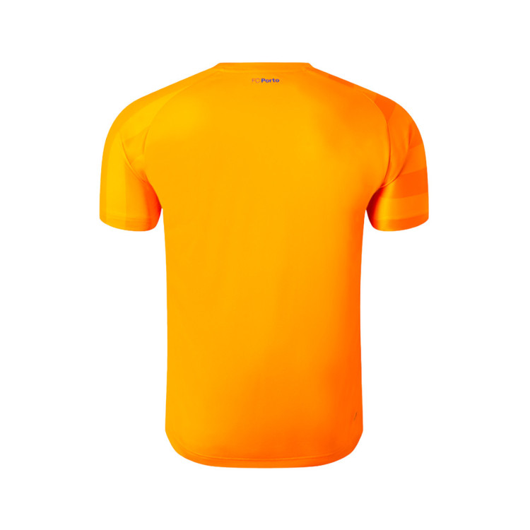 camiseta-new-balance-fc-porto-pre-match-2024-2025-gold-blue-3