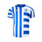 Camisola New Balance FC Porto Pre-Match 2024-2025