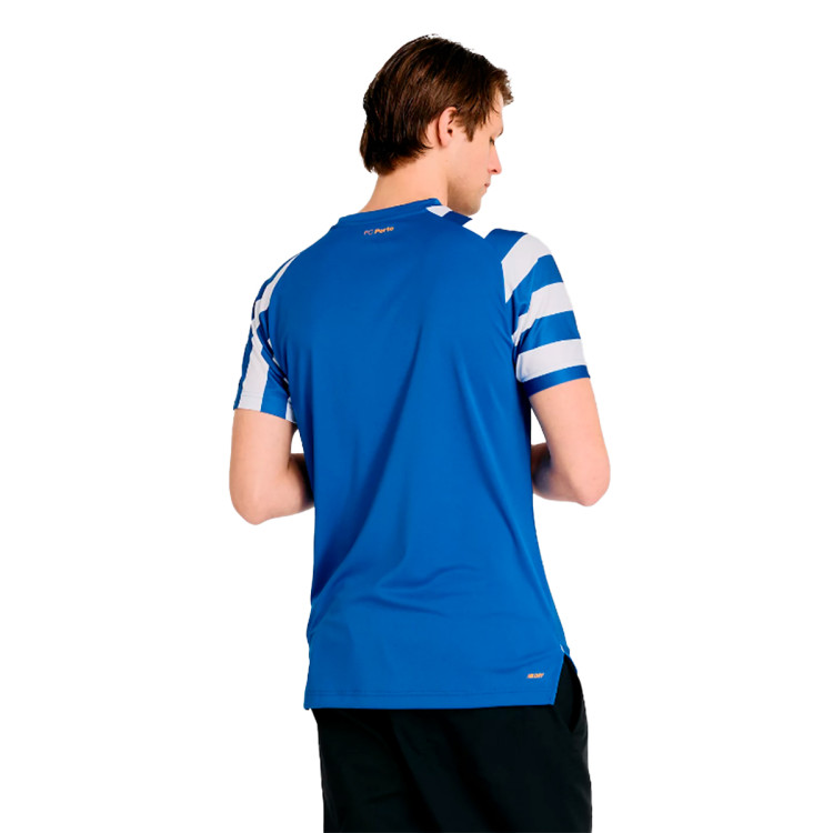 camiseta-new-balance-fc-porto-pre-match-2024-2025-white-blue-1