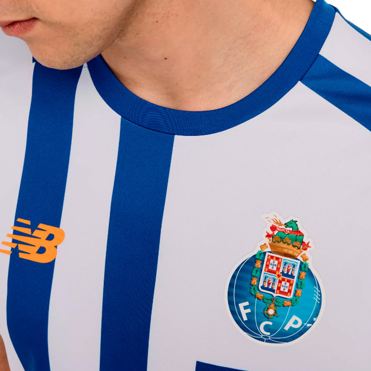 camiseta-new-balance-fc-porto-pre-match-2024-2025-white-blue-2