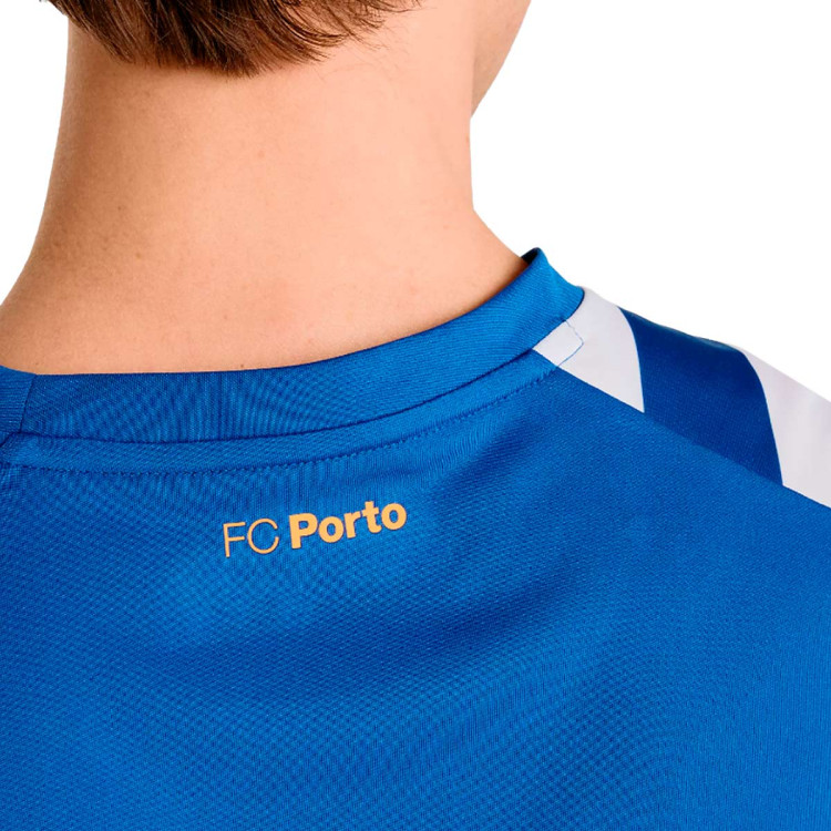 camiseta-new-balance-fc-porto-pre-match-2024-2025-white-blue-3