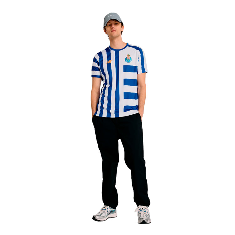 camiseta-new-balance-fc-porto-pre-match-2024-2025-white-blue-5