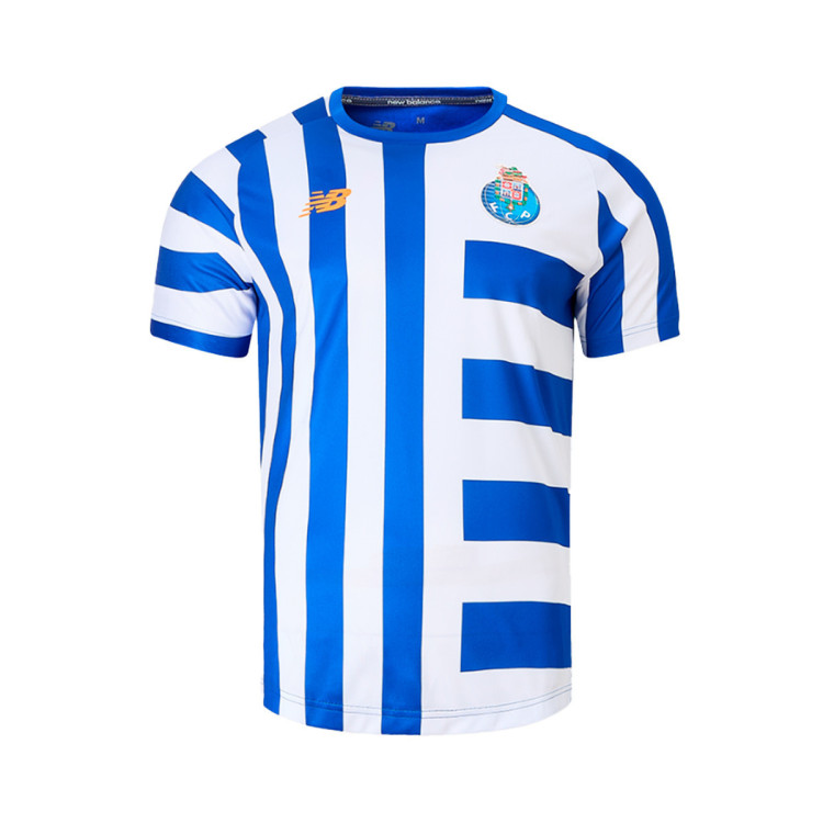 camiseta-new-balance-fc-porto-pre-match-2024-2025-white-blue-6