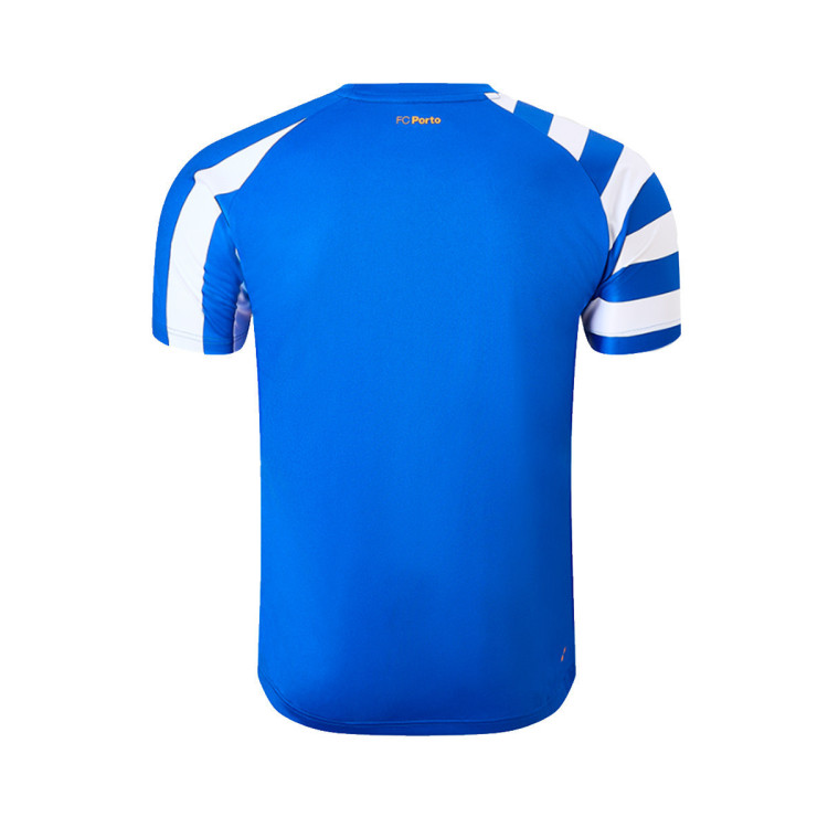camiseta-new-balance-fc-porto-pre-match-2024-2025-white-blue-7