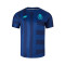 Camiseta New Balance FC Porto Pre-Match 2024-2025