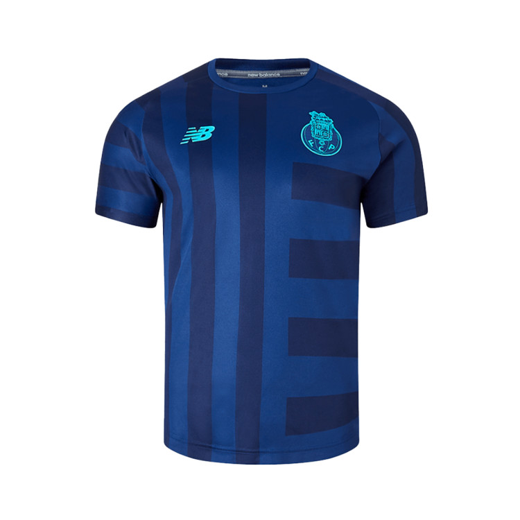 camiseta-new-balance-fc-porto-pre-match-2024-2025-dark-marine-1