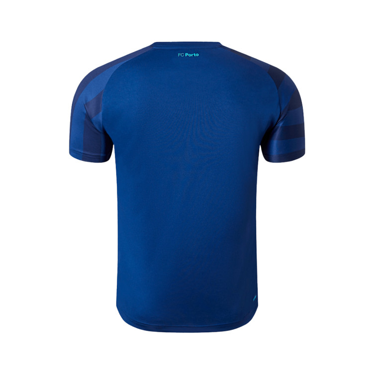 camiseta-new-balance-fc-porto-pre-match-2024-2025-dark-marine-2