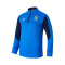 New Balance FC Porto Training 2024-2025 Sweatshirt