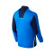 Sweat-shirt New Balance FC Porto Training 2024-2025