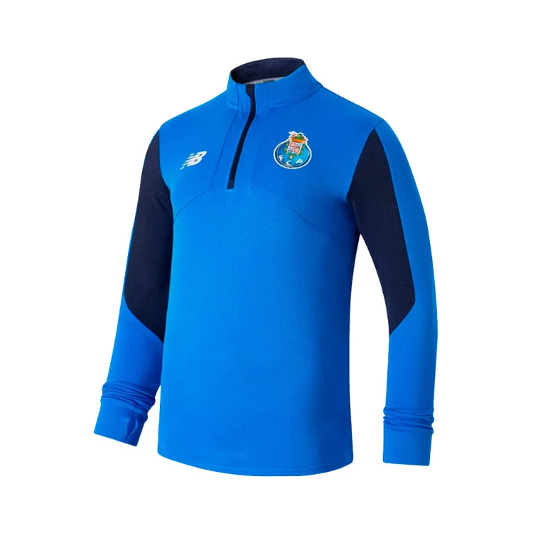 sudadera-new-balance-fc-porto-training-2024-2025-blue-1