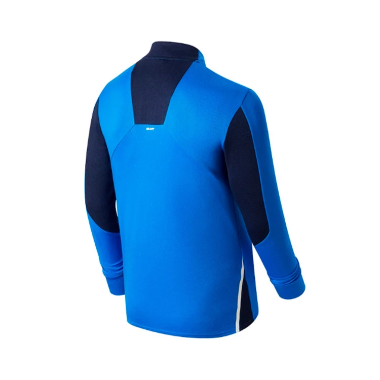 sudadera-new-balance-fc-porto-training-2024-2025-blue-2