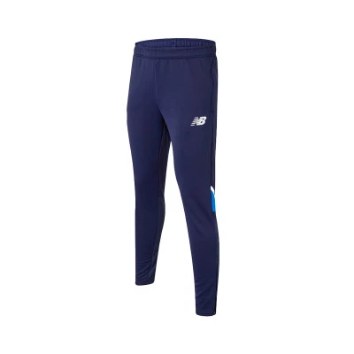 FC Porto Training 2024-2025 Lange broek