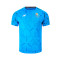 Camiseta New Balance FC Porto Training 2024-2025