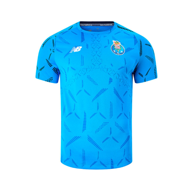 camiseta-new-balance-fc-porto-training-2024-2025-blue-1