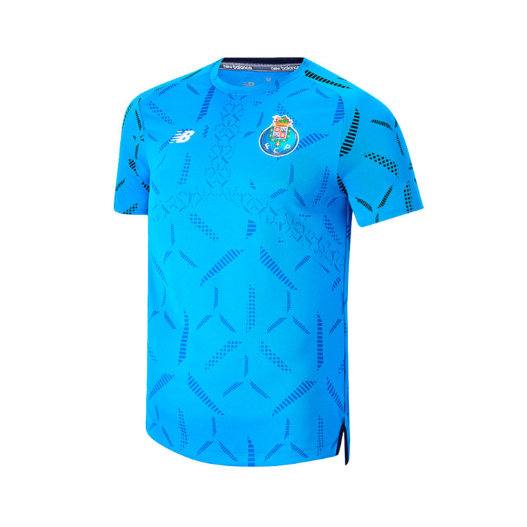 camiseta-new-balance-fc-porto-training-2024-2025-blue-2