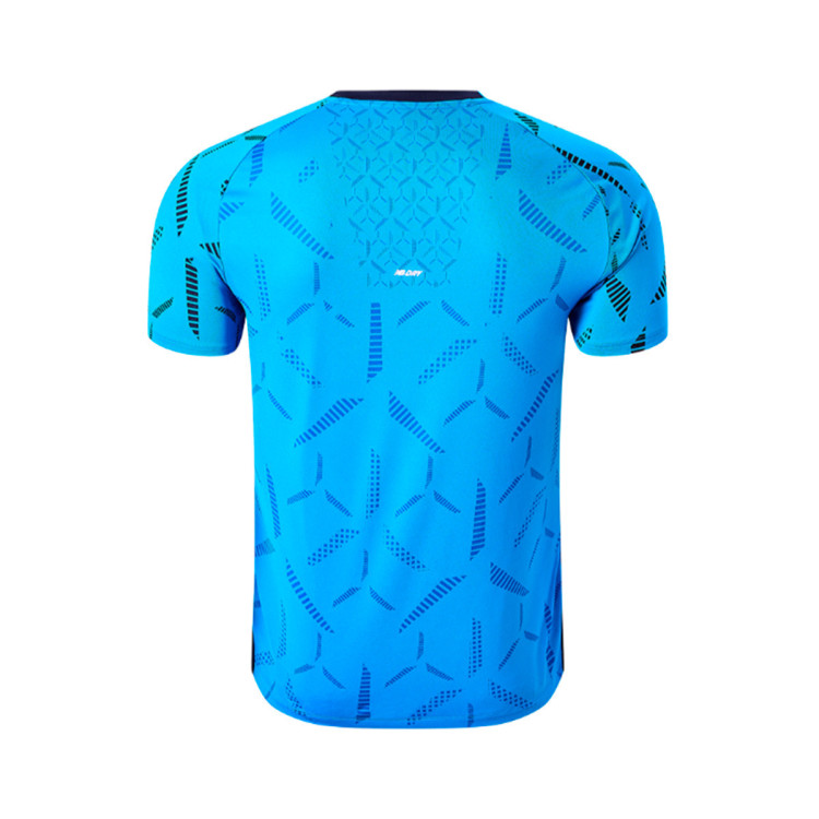 camiseta-new-balance-fc-porto-training-2024-2025-blue-3