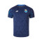 Camiseta New Balance FC Porto Training 2024-2025