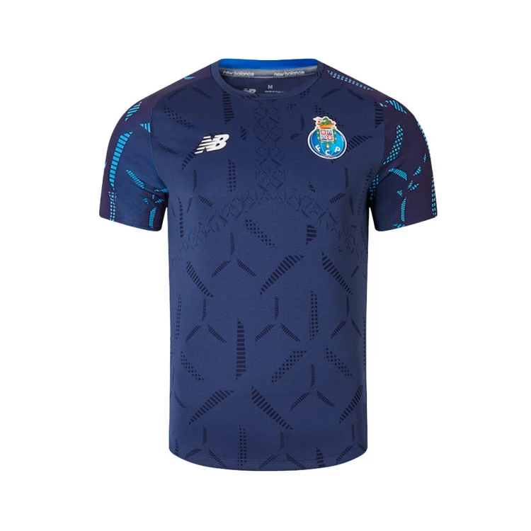 camiseta-new-balance-fc-porto-training-2024-2025-dark-marine-1