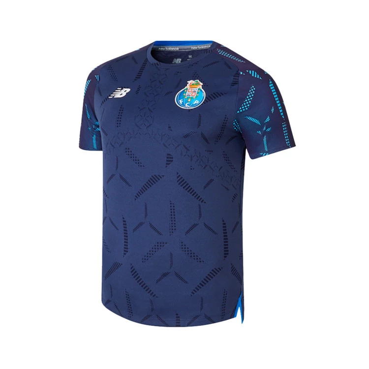 camiseta-new-balance-fc-porto-training-2024-2025-dark-marine-2