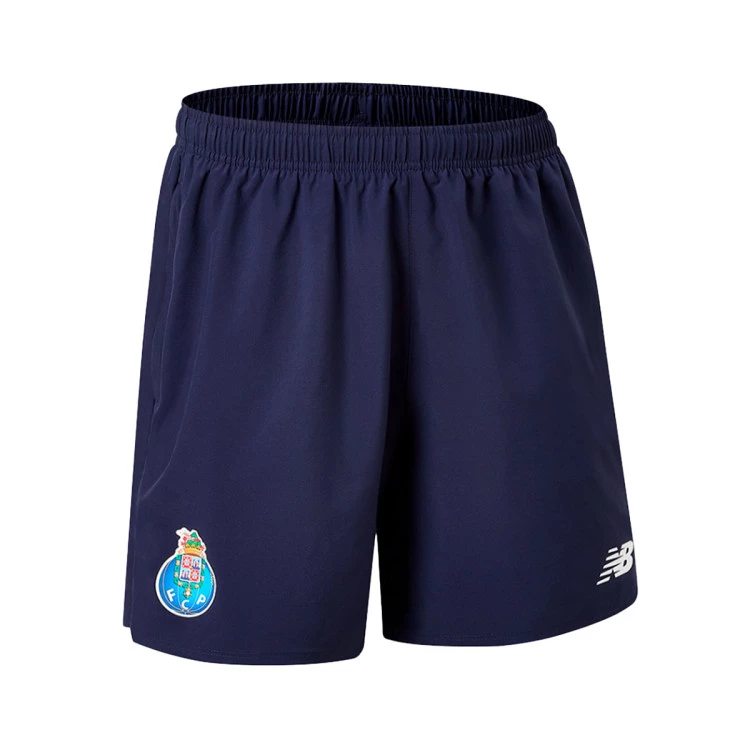 pantalon-corto-new-balance-fc-porto-training-2024-2025-dark-marine-2