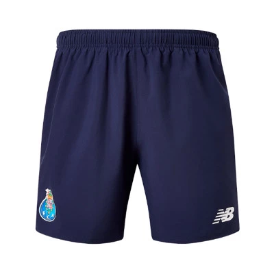 Pantaloncini FC Porto Training 2024-2025