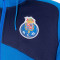 New Balance FC Porto Fanswear 2024-2025 Jacket